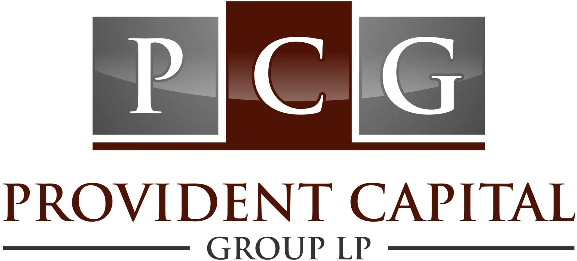 Provident Capital Group